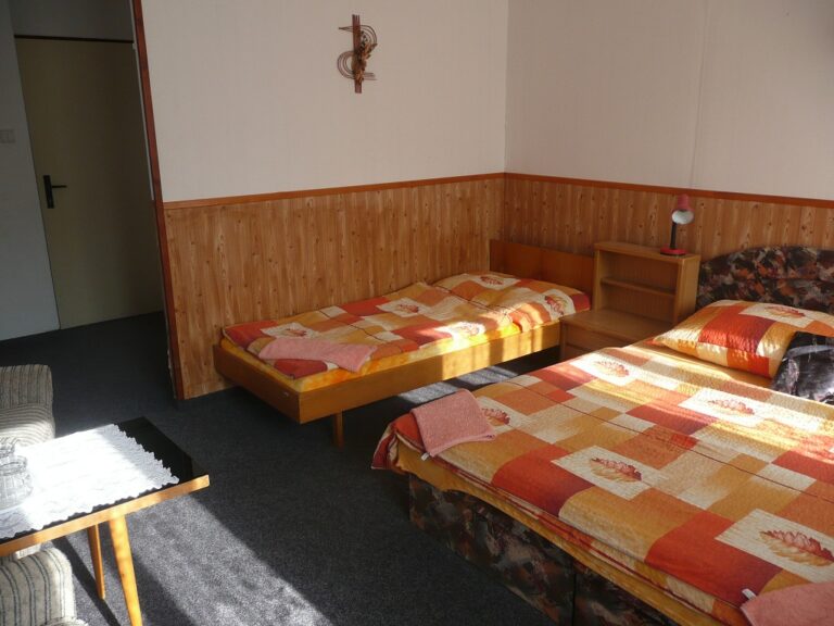 pokoj (2)