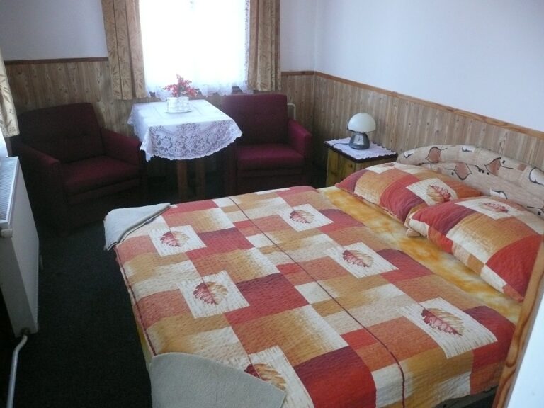 pokoj. (1)